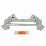 Genuine OEM GB5Z2B292A Brake Caliper Mounting Bracket