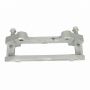 Genuine OEM GB5Z2B292B Brake Caliper Mounting Bracket