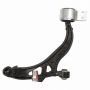 Genuine OEM GB5Z3079G Control Arm