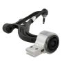 Genuine OEM GB5Z3079H Control Arm