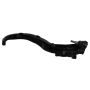 Genuine OEM GB5Z5K483A Sway Bar End Link