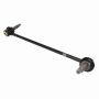 Genuine OEM GB5Z5K484A Tie Rod End