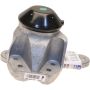 Genuine OEM Engine Mount GB5Z6038A