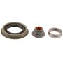 Genuine OEM Trans Case Output Shaft Seal GB5Z7275A