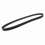 Genuine OEM GB5Z8620A Accessory Belt