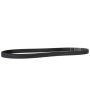 Genuine OEM GB5Z8620B Accessory Belt