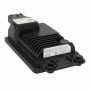 Genuine OEM GB5Z9E731E Vehicle Speed Sensor