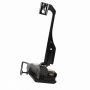 Genuine OEM GB5Z9E731F Vehicle Speed Sensor