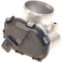 Genuine OEM FI Throttle Body GB8Z9E926A