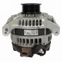 Genuine OEM GC2Z10346A Alternator and Generator