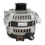 Genuine OEM GC2Z10346C Alternator and Generator