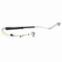 Genuine OEM GC2Z19972B Air Conditioning Hose and Line