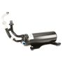 Genuine OEM A/C Receiver Drier GC2Z19C836D