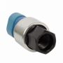 Genuine OEM GC2Z19E561AA Electrical Switch