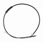 Genuine OEM GC2Z2853A Parking Brake Cable