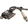 Genuine OEM GC3Z5L239A Diesel Exh. Particulate Sensor