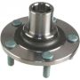 Genuine OEM GD7A33060A Wheel Hub
