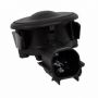 Genuine OEM GD9Z9C888A Cruise Control Button