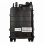 Genuine OEM GD9Z9D653A Fuel Vapor Canister