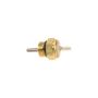 Genuine OEM P/S Oil Pressure Switch GE4T32230