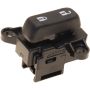 Genuine OEM Central Lock Switch GEA366660