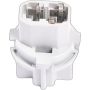 Genuine OEM Turn Signal Bulb Socket GF3H513E7