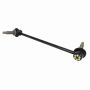 Genuine OEM GG1Z5K483A Sway Bar End Link