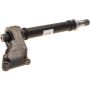 Genuine OEM CV Intermediate Shaft GG2625700E