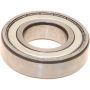 Genuine OEM GG3025155 Axle Inter. Shaft Bearing