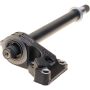 Genuine OEM CV Intermediate Shaft GG6825700B