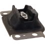 Genuine OEM Transmission Mount GG9Z6068A