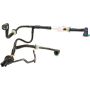 Genuine OEM Purge Valve GG9Z9D289F