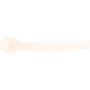 Genuine OEM Washer Reservoir Fill Pipe GHP967484A