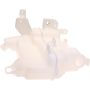 Genuine OEM Washer Reservoir GHR167481