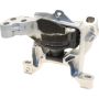 Genuine OEM Engine Mount GHR939060A