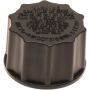 Genuine OEM Brake Reservoir Cap GJ6A4355Y