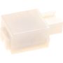 Genuine OEM Flasher Relay GJ6A66830