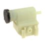 Genuine OEM P/S Reservoir GK2A32690B