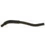 Genuine OEM P/S Return Hose GK2B32682A