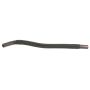 Genuine OEM P/S Return Hose GK2C32682D