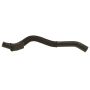 Genuine OEM P/S Reservoir Line Hose GK2C32688E