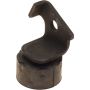 Genuine OEM Engine Vibration Damper GK2C3906ZC