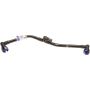 Genuine OEM Breather Hose GK4Z6758B