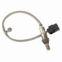 Genuine OEM GK4Z9F472A Oxygen Sensor