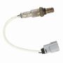 Genuine OEM GK4Z9G444A Oxygen Sensor