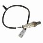 Genuine OEM GK4Z9G444B Oxygen Sensor