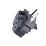 Genuine OEM Transmission Mount GL3Z6068D