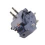 Genuine OEM Transmission Mount GL3Z6068E