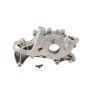 Genuine OEM GL3Z6C639A Oil Pump
