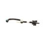 Genuine OEM Purge Valve Solenoid GL3Z9B325B